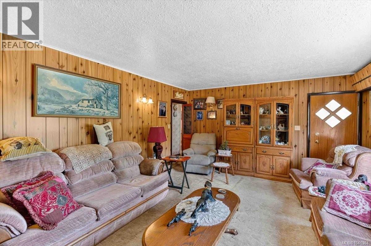 7874 Beaver Creek Rd Property Photo 14