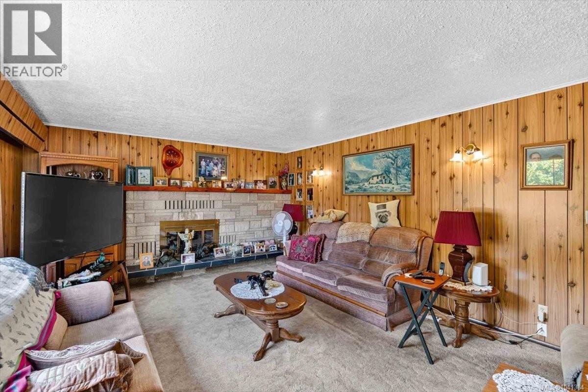 7874 Beaver Creek Rd Property Photo 15