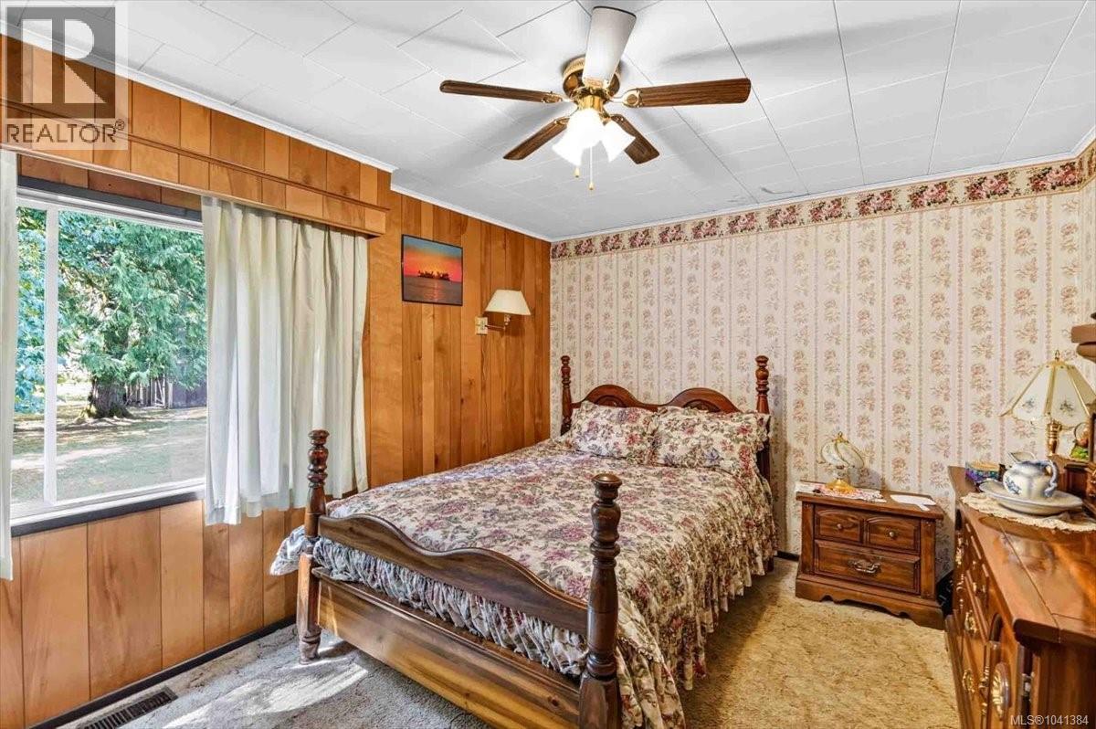 7874 Beaver Creek Rd Property Photo 16