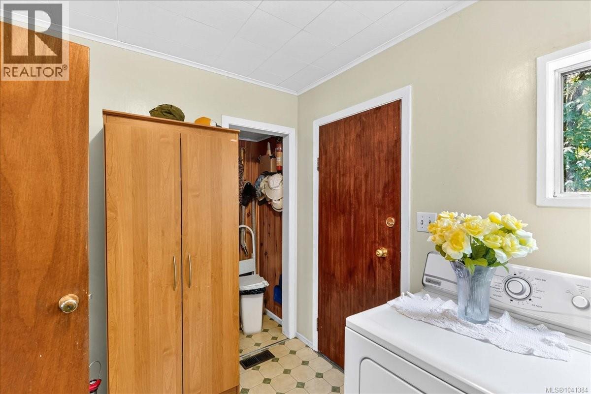 7874 Beaver Creek Rd Property Photo 21