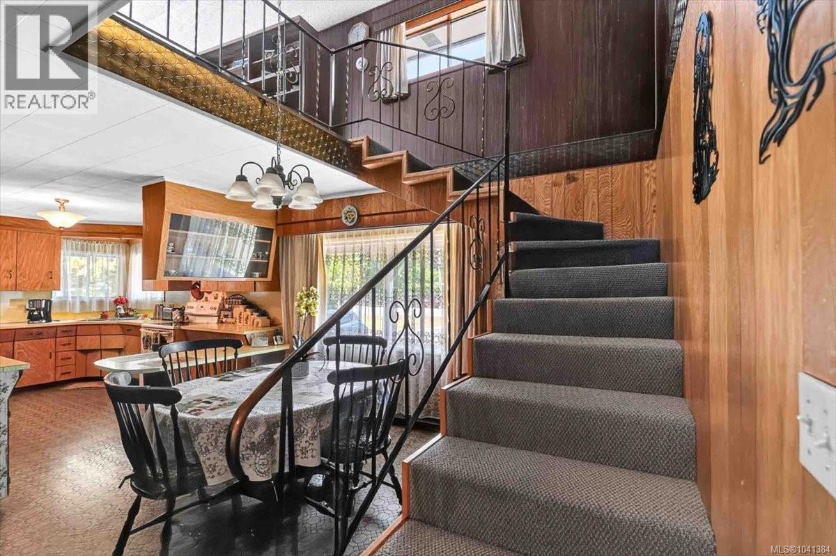 7874 Beaver Creek Rd Property Photo 24
