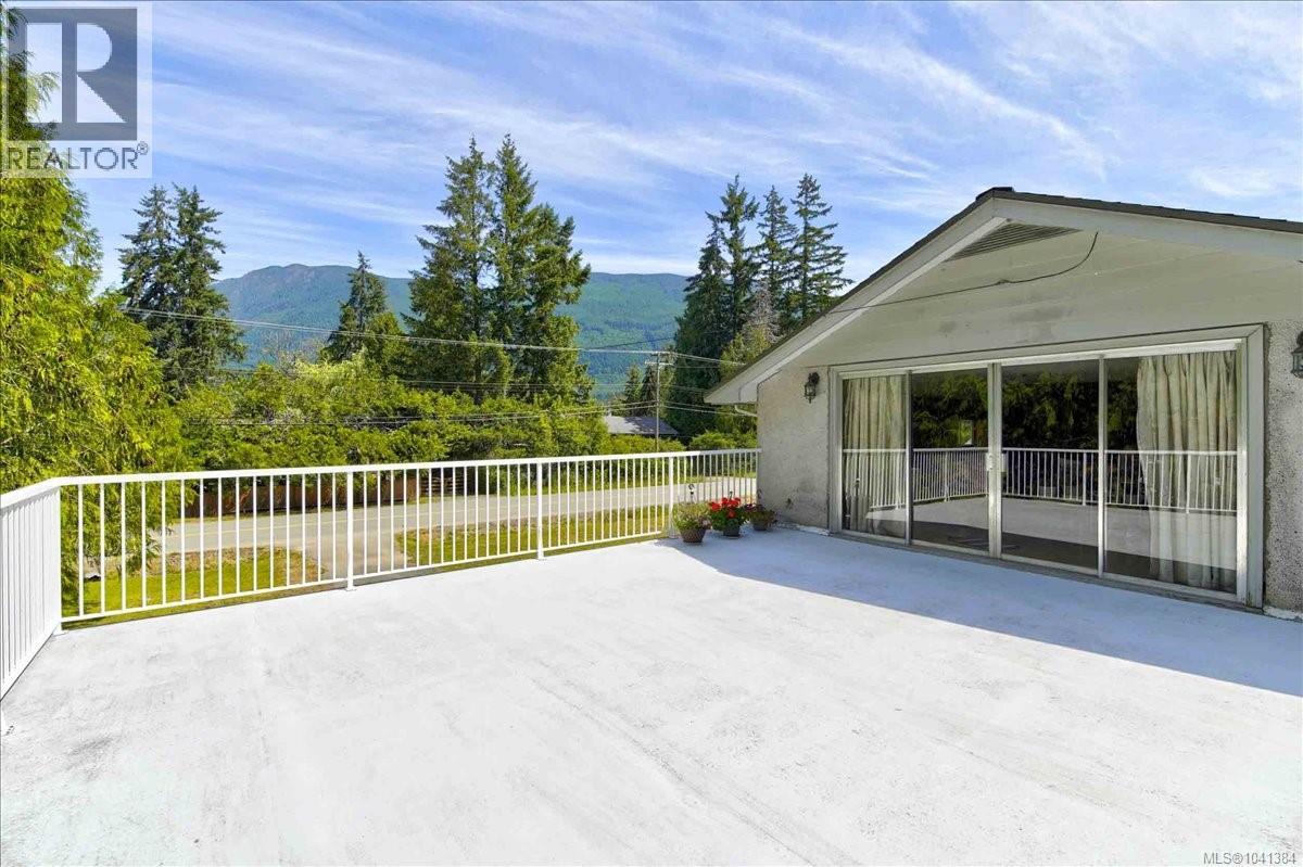 7874 Beaver Creek Rd Property Photo 25