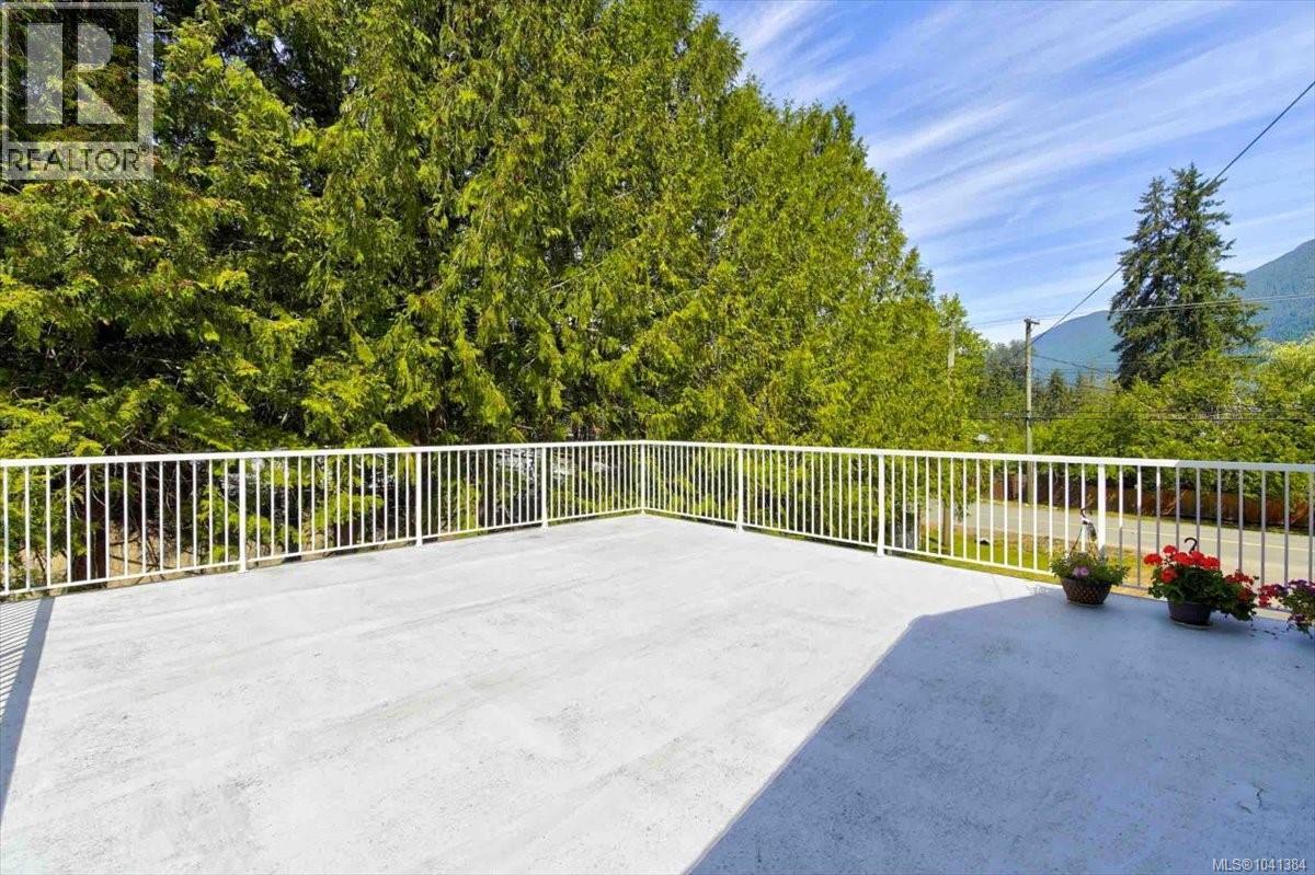 7874 Beaver Creek Rd Property Photo 26