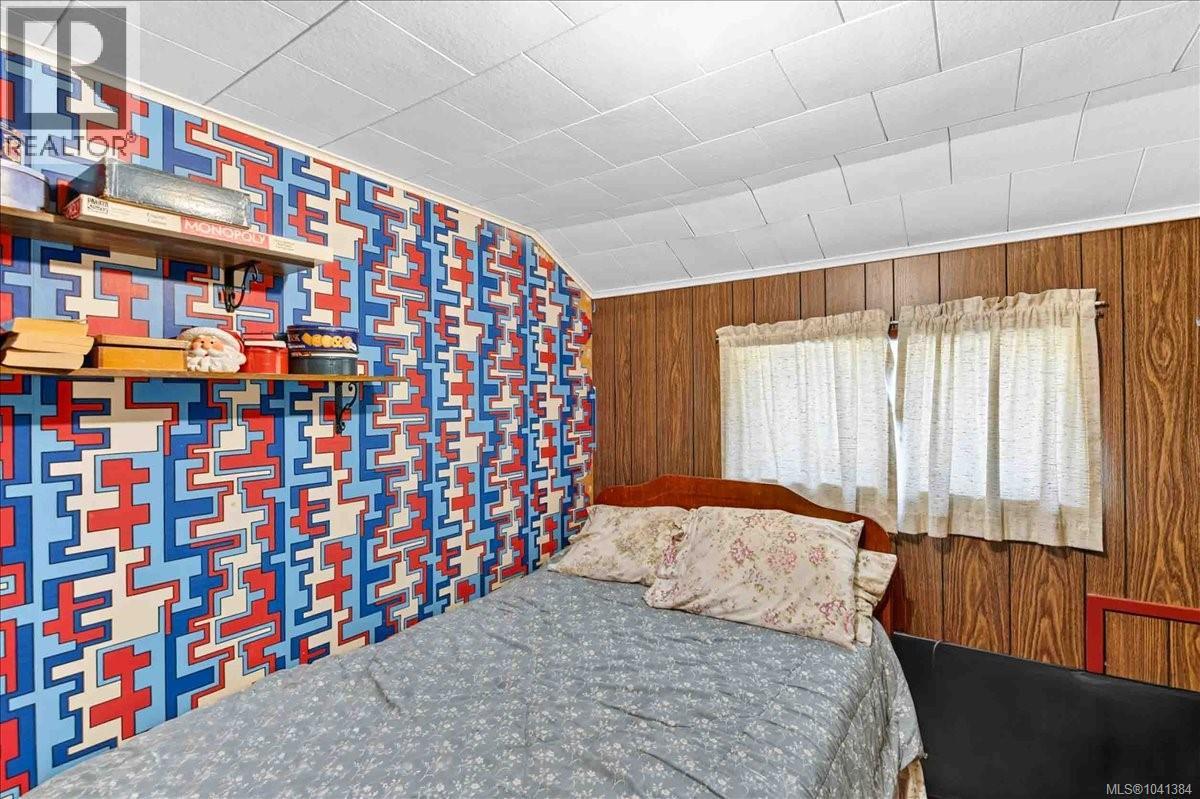 7874 Beaver Creek Rd Property Photo 30
