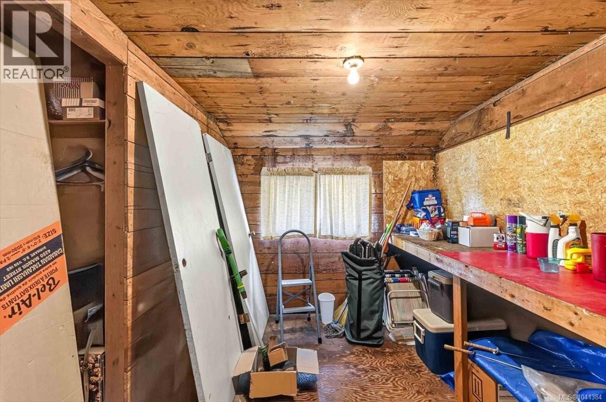 7874 Beaver Creek Rd Property Photo 31