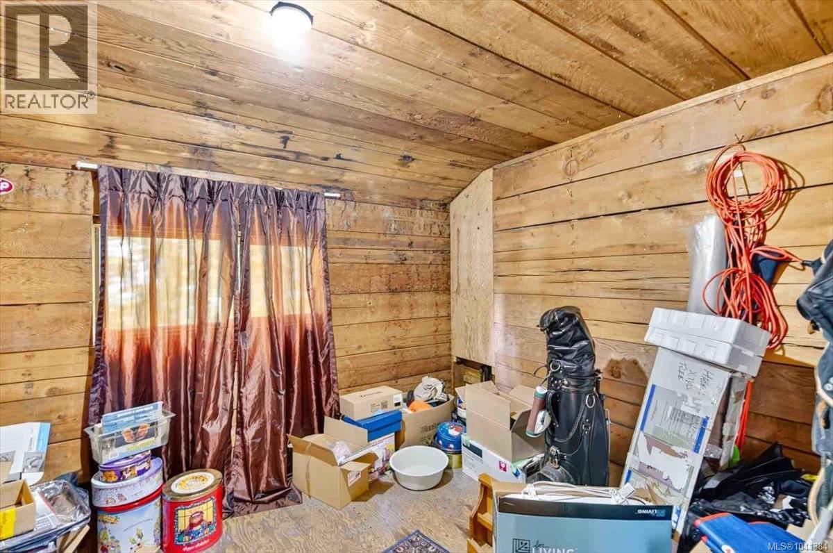 7874 Beaver Creek Rd Property Photo 32