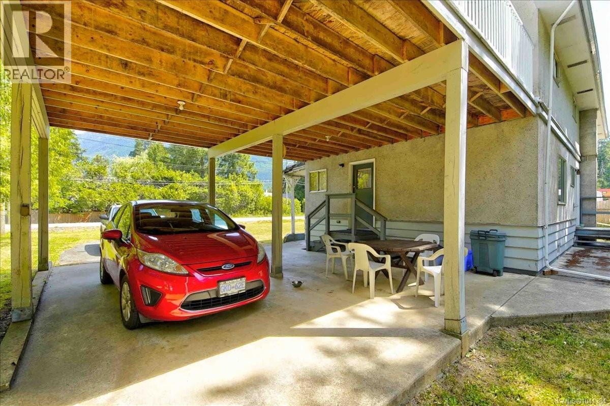7874 Beaver Creek Rd Property Photo 33