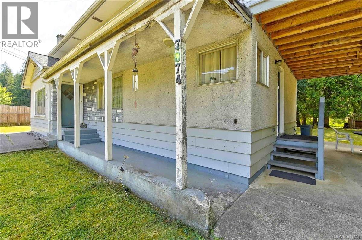 7874 Beaver Creek Rd Property Photo 34