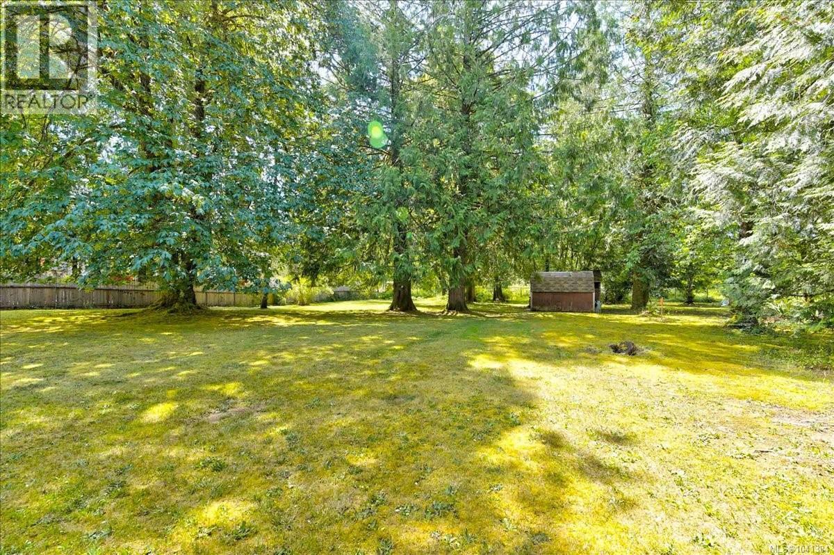7874 Beaver Creek Rd Property Photo 36