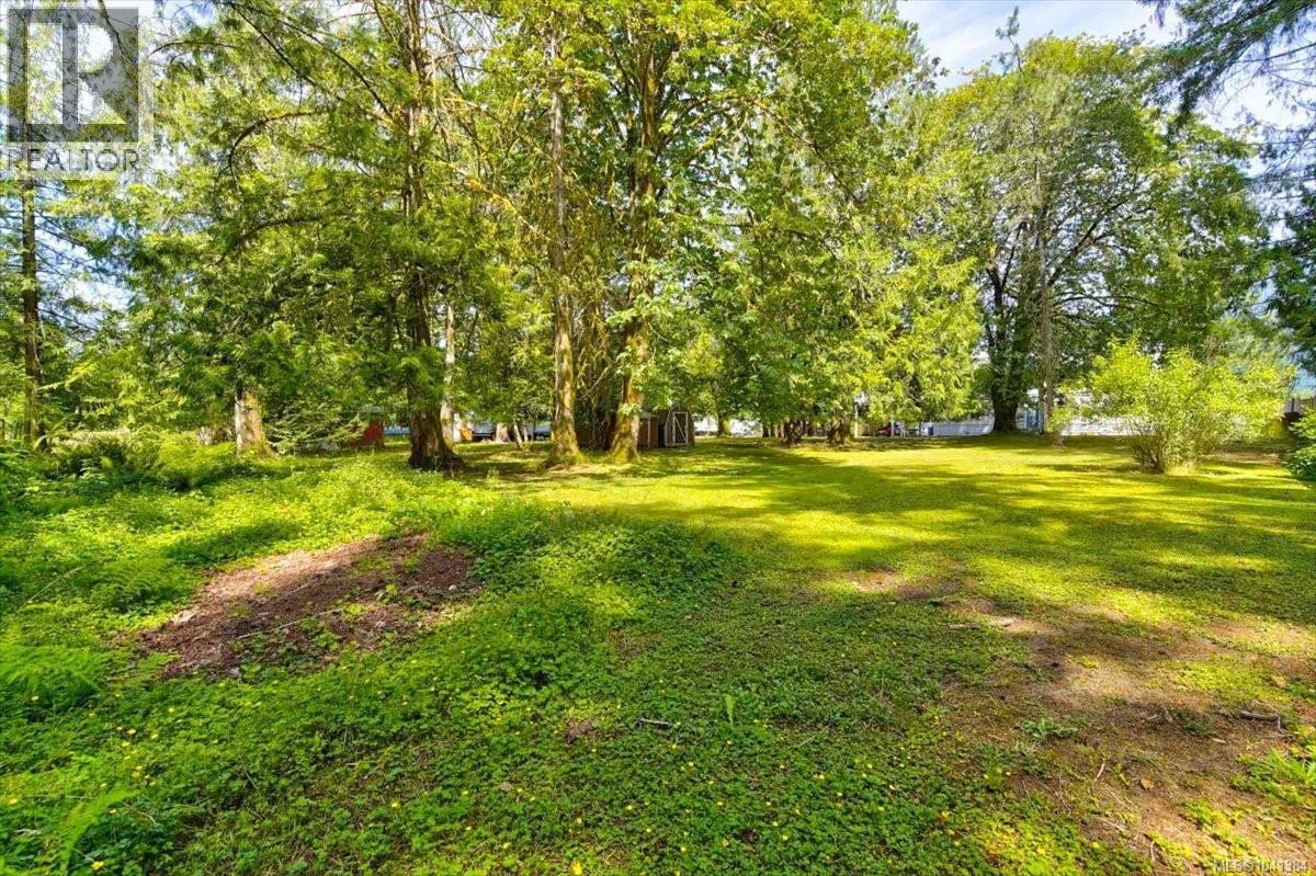 7874 Beaver Creek Rd Property Photo 38