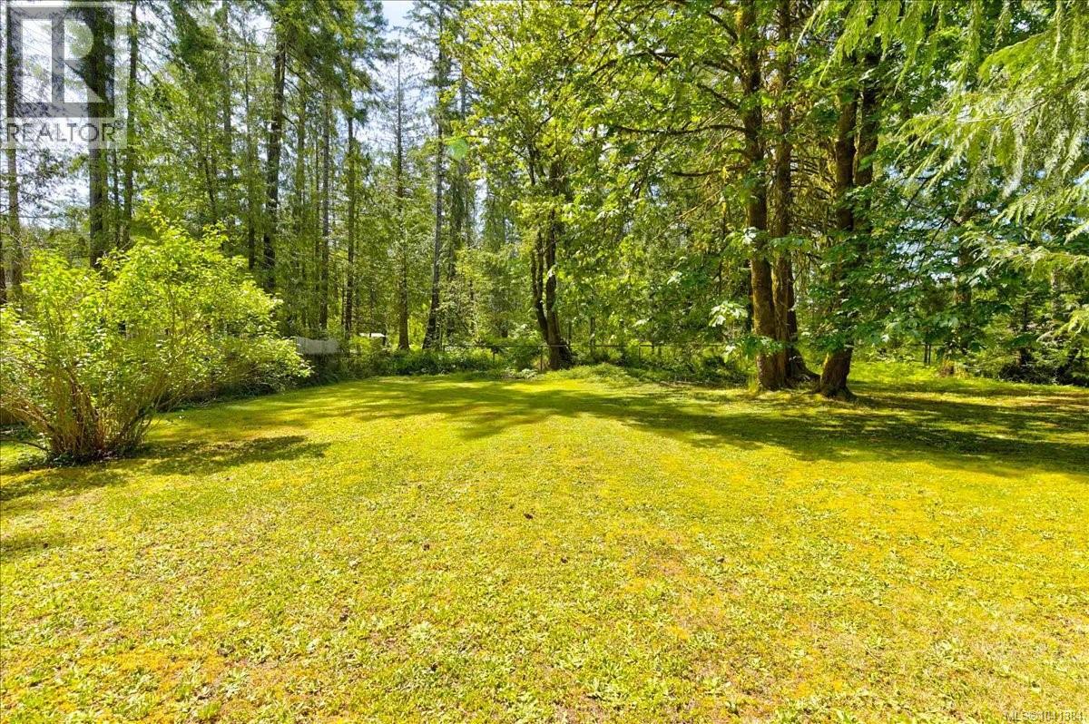 7874 Beaver Creek Rd Property Photo 39