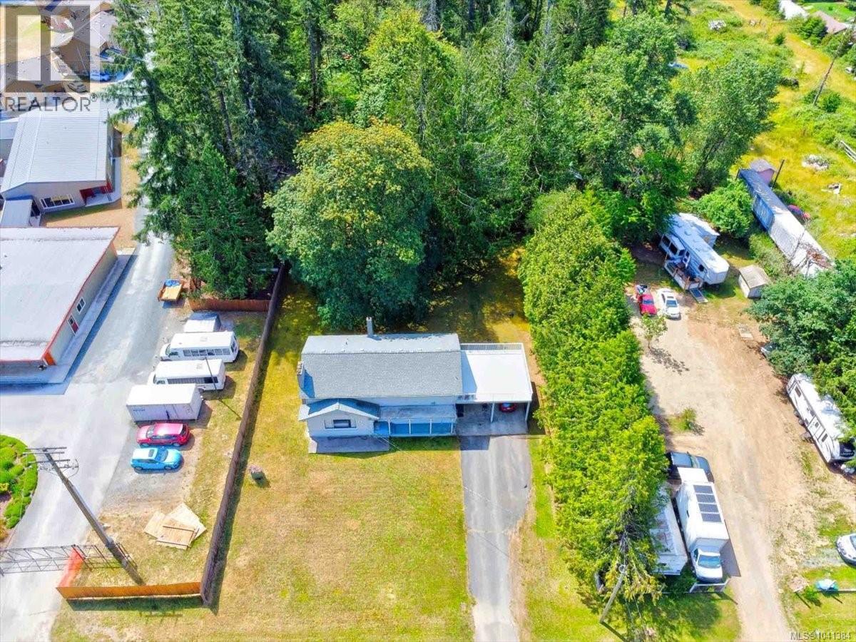 7874 Beaver Creek Rd Property Photo 40