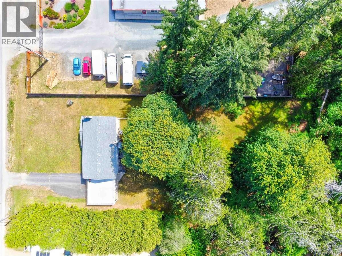 7874 Beaver Creek Rd Property Photo 41