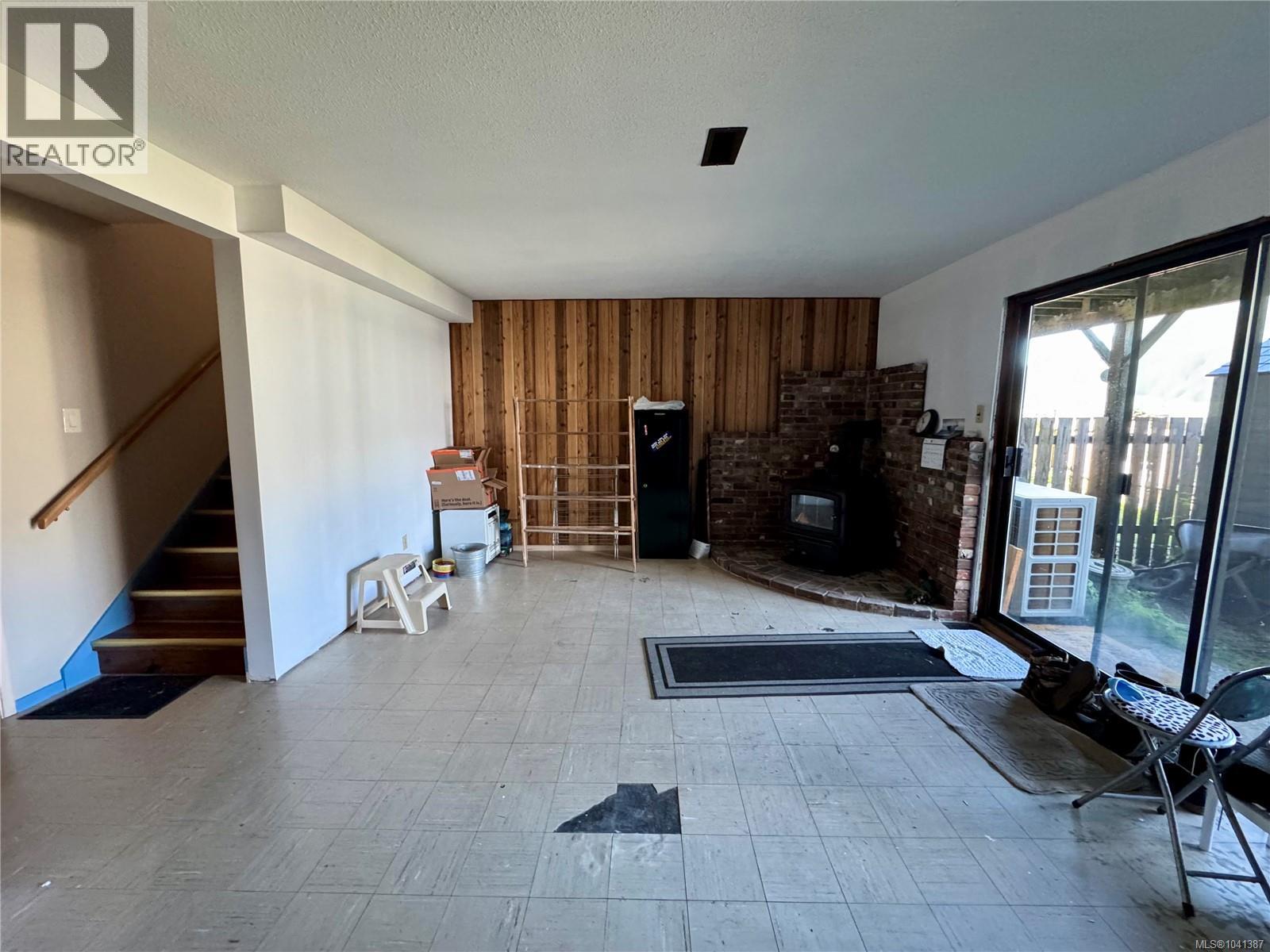 62 Clark Dr Property Photo 24