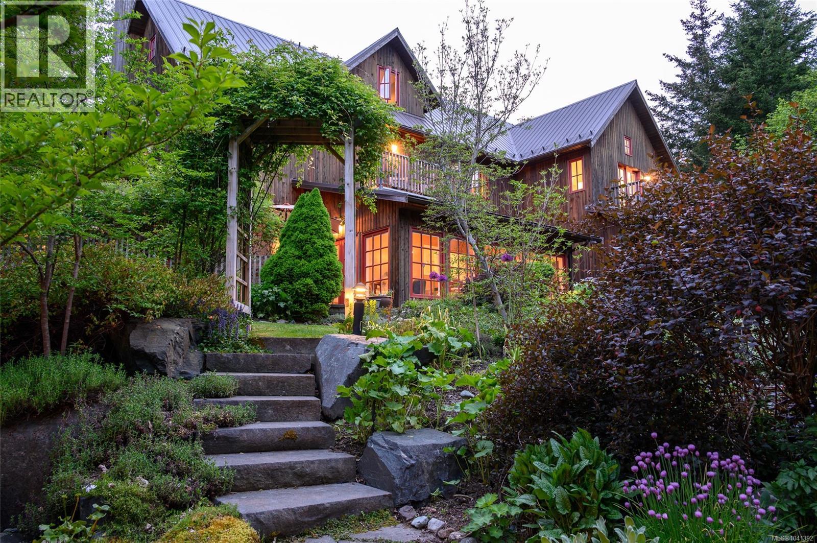 169 Armand Way