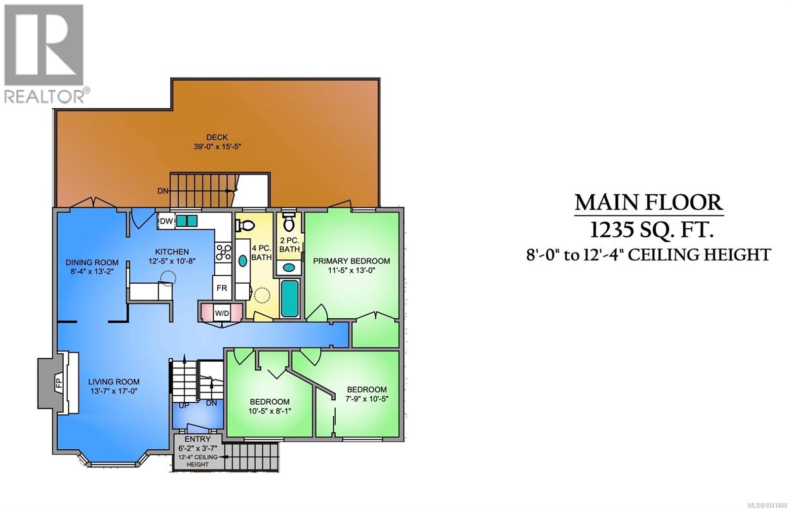 4379 Shelbourne St Property Photo 5