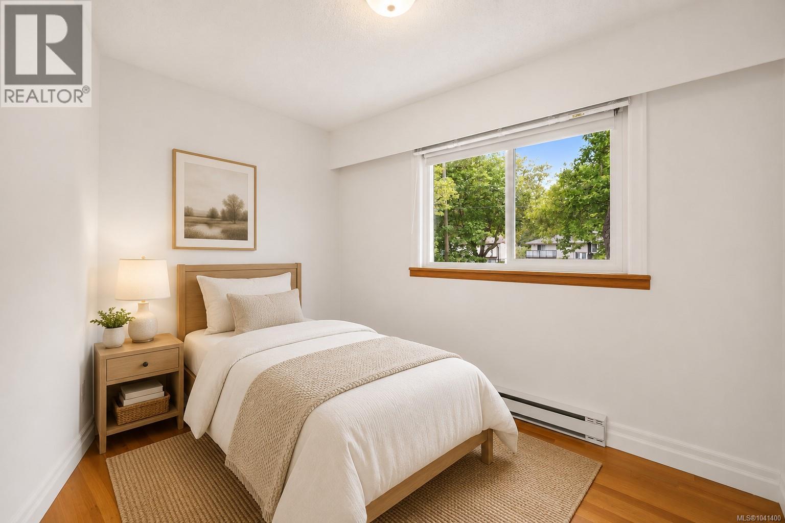 4379 Shelbourne St Property Photo 18