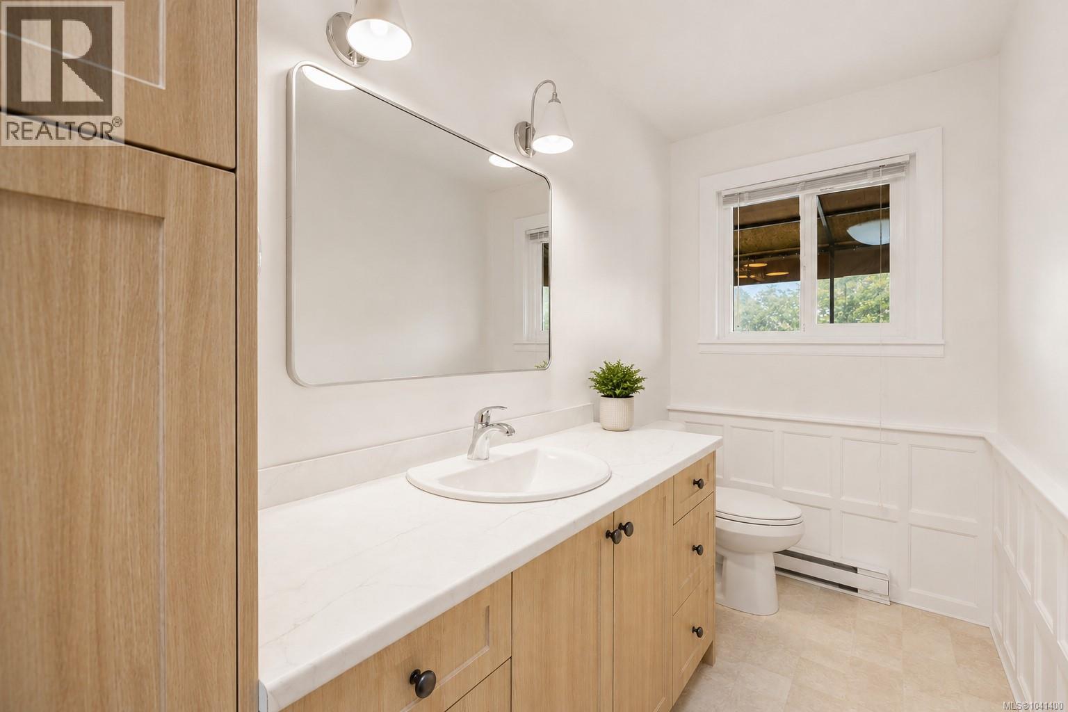 4379 Shelbourne St Property Photo 19