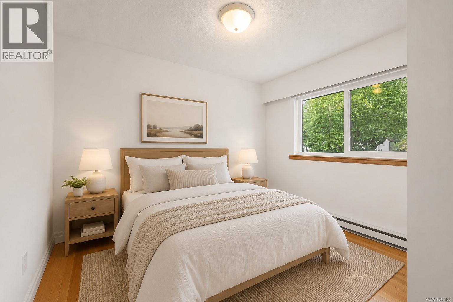 4379 Shelbourne St Property Photo 21