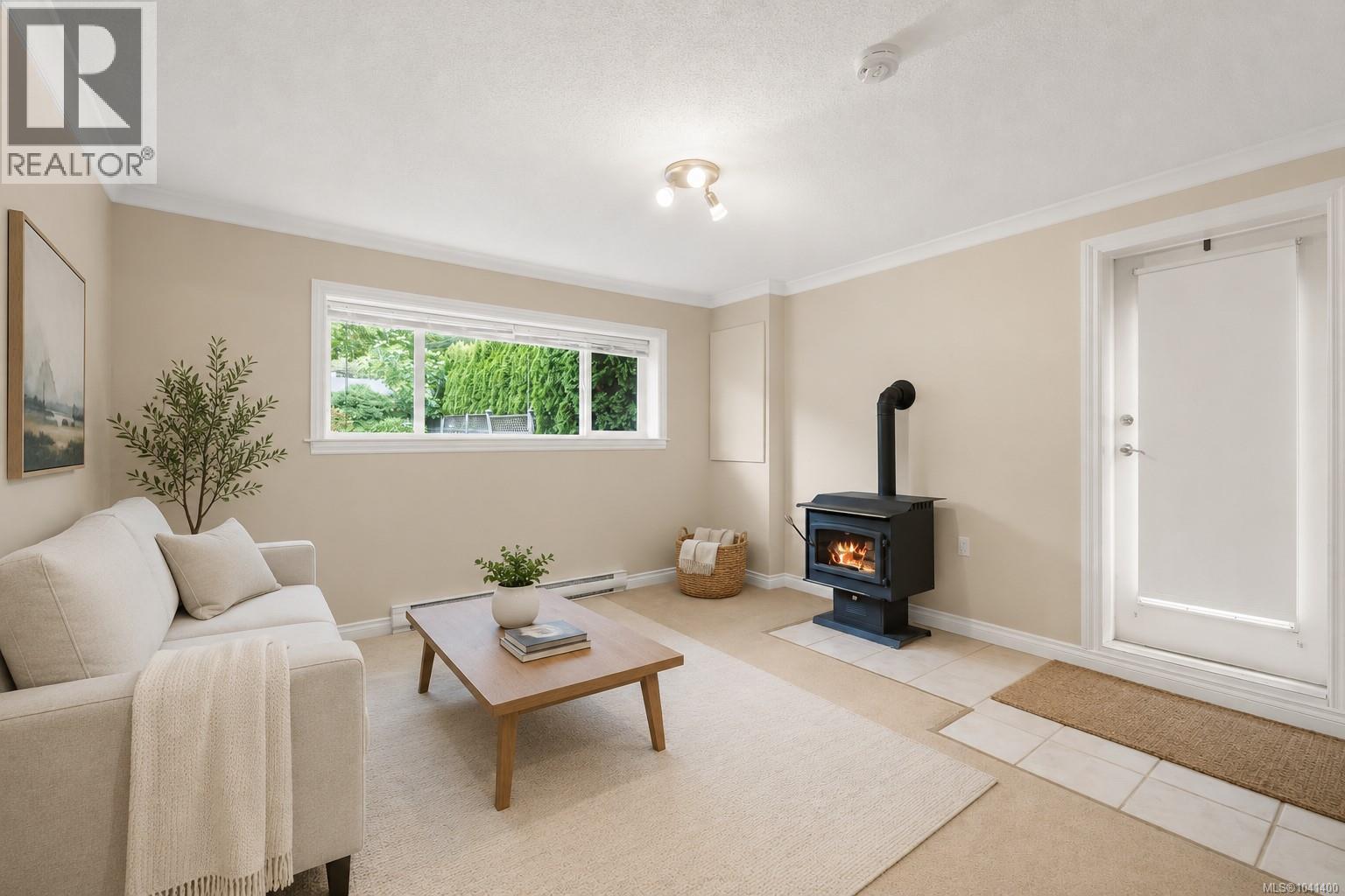 4379 Shelbourne St Property Photo 25