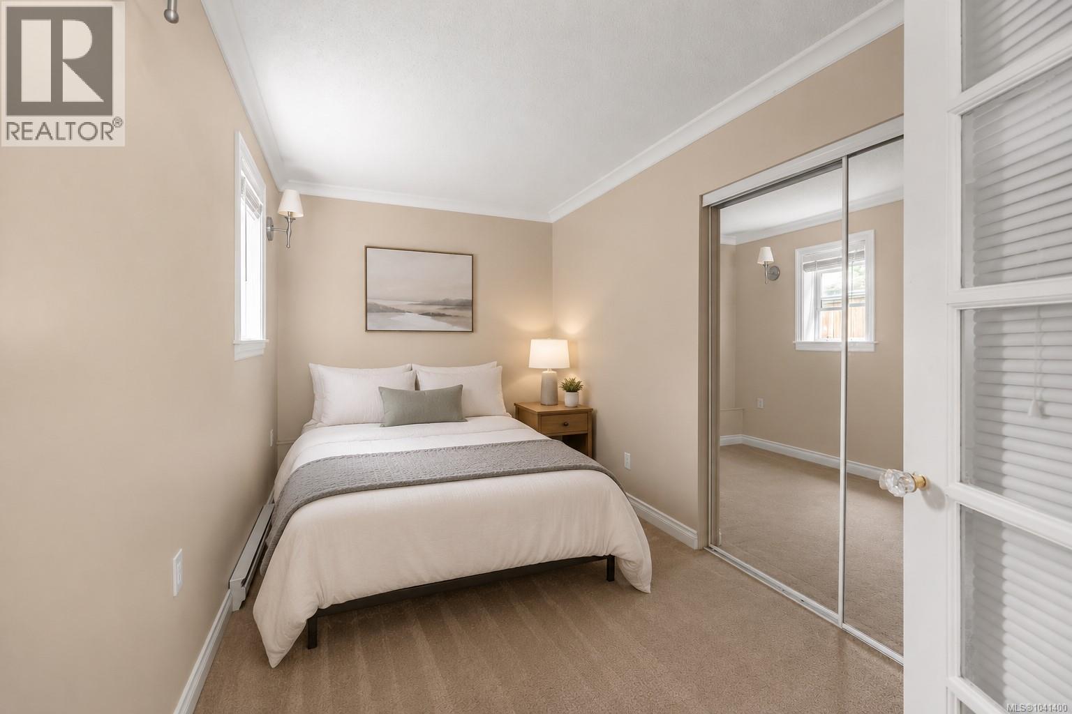 4379 Shelbourne St Property Photo 28