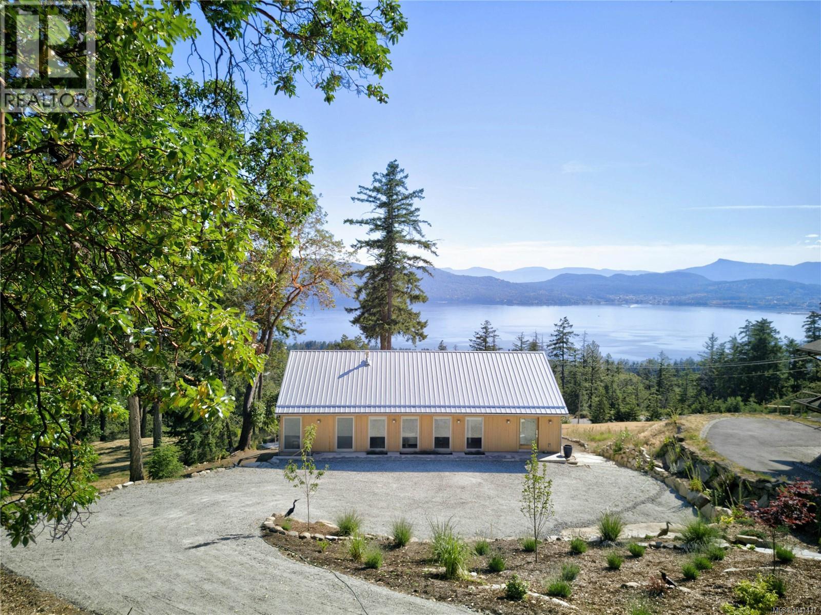 293 Canvasback Pl Property Photo 1