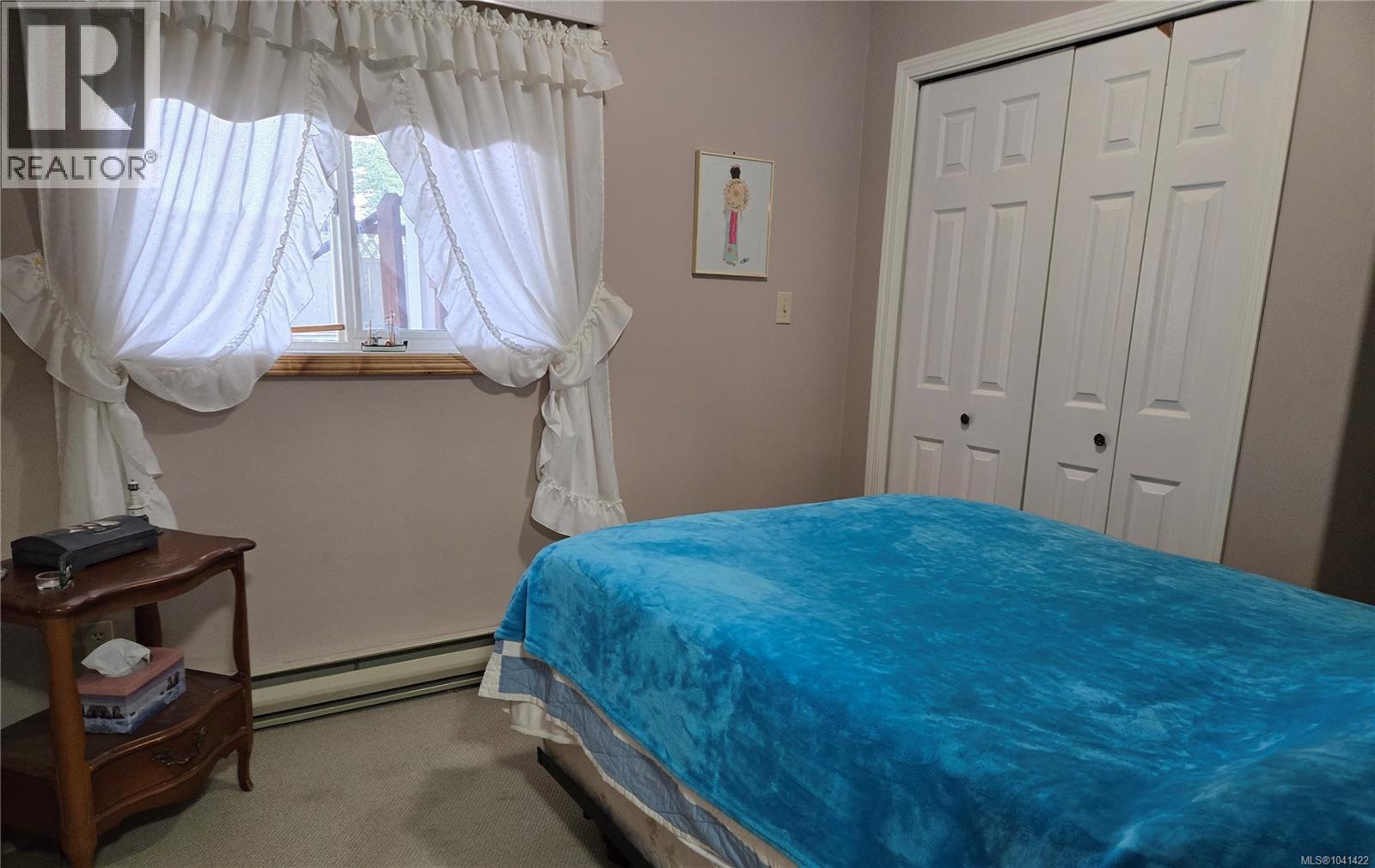 6131 Drinkwater Rd Property Photo 23