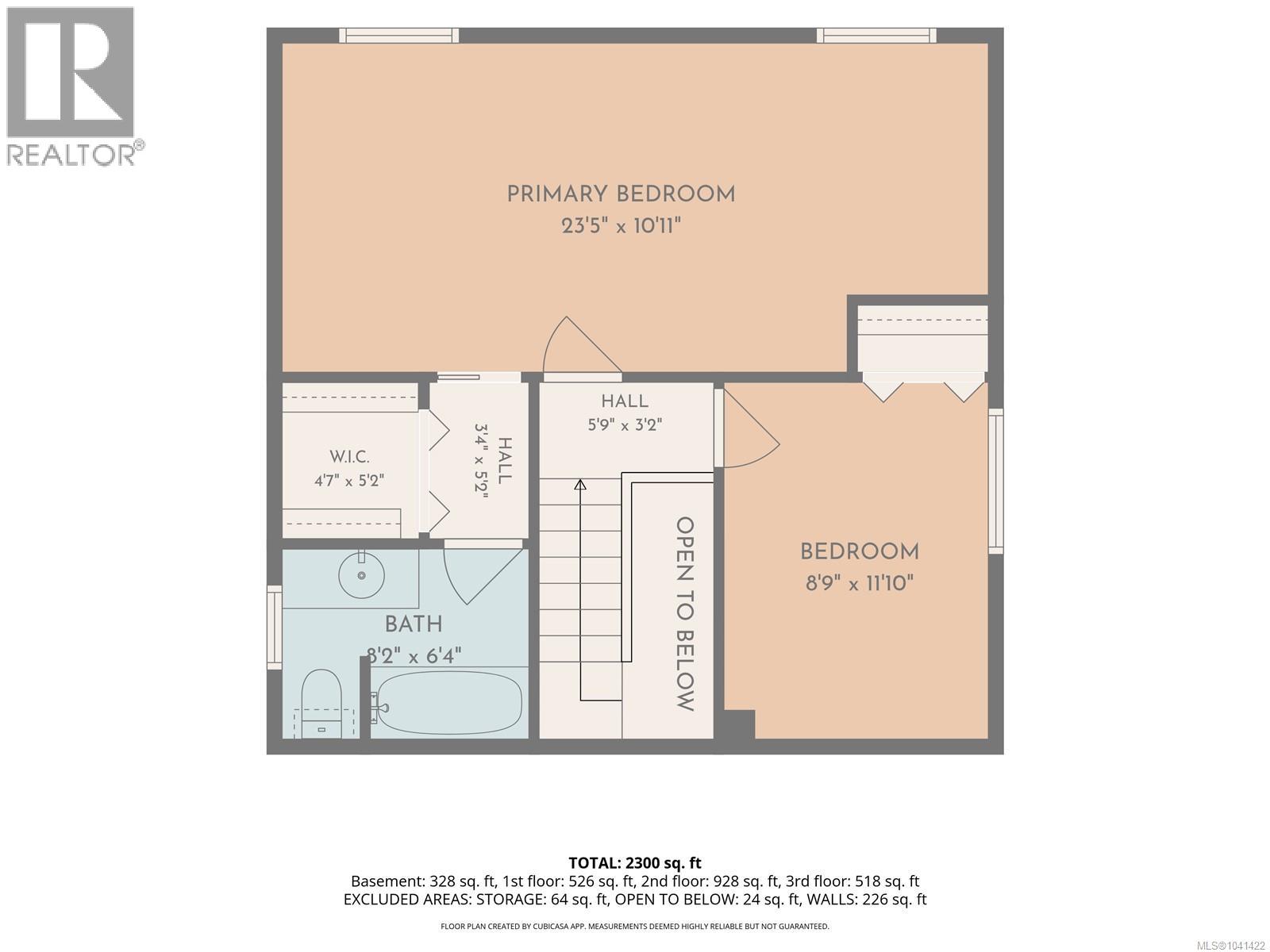 6131 Drinkwater Rd Property Photo 31