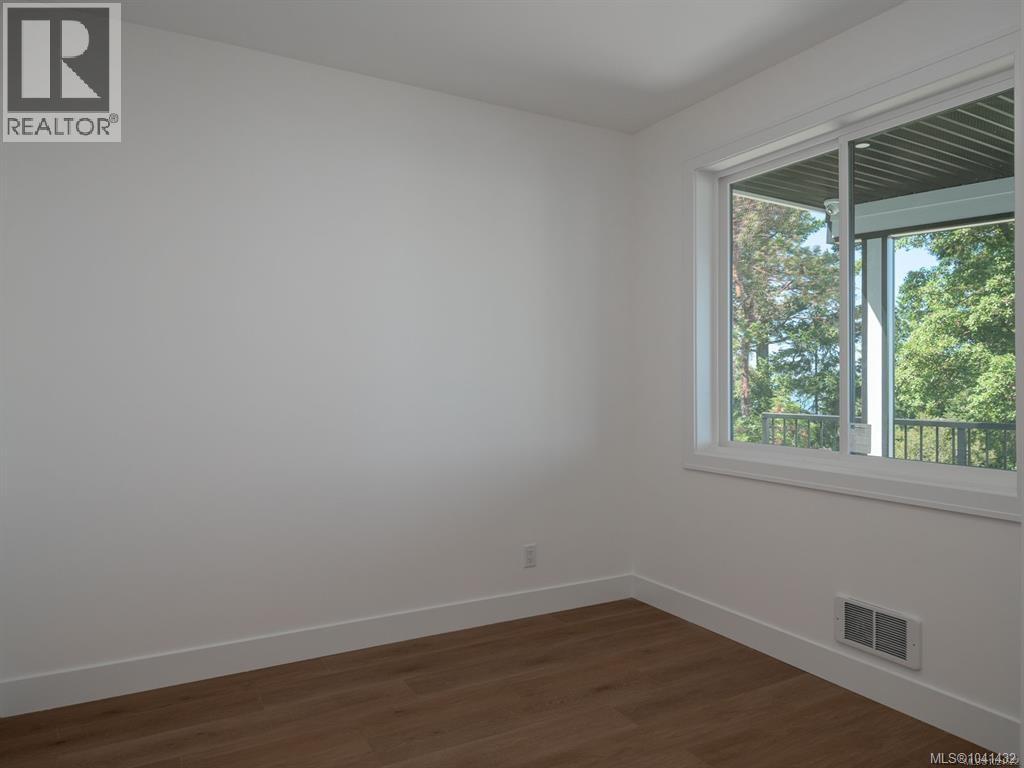 120 Hawk Point Rd Property Photo 50