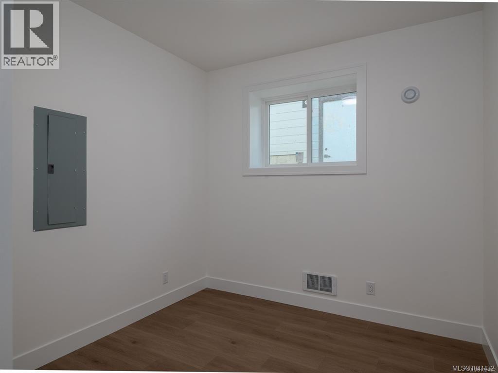 120 Hawk Point Rd Property Photo 51