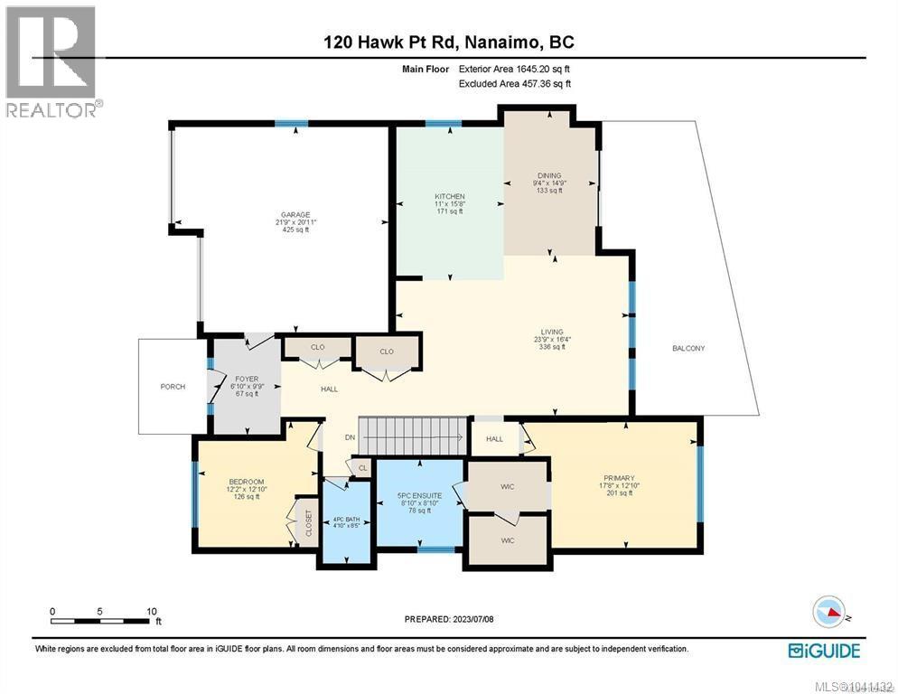 120 Hawk Point Rd Property Photo 97