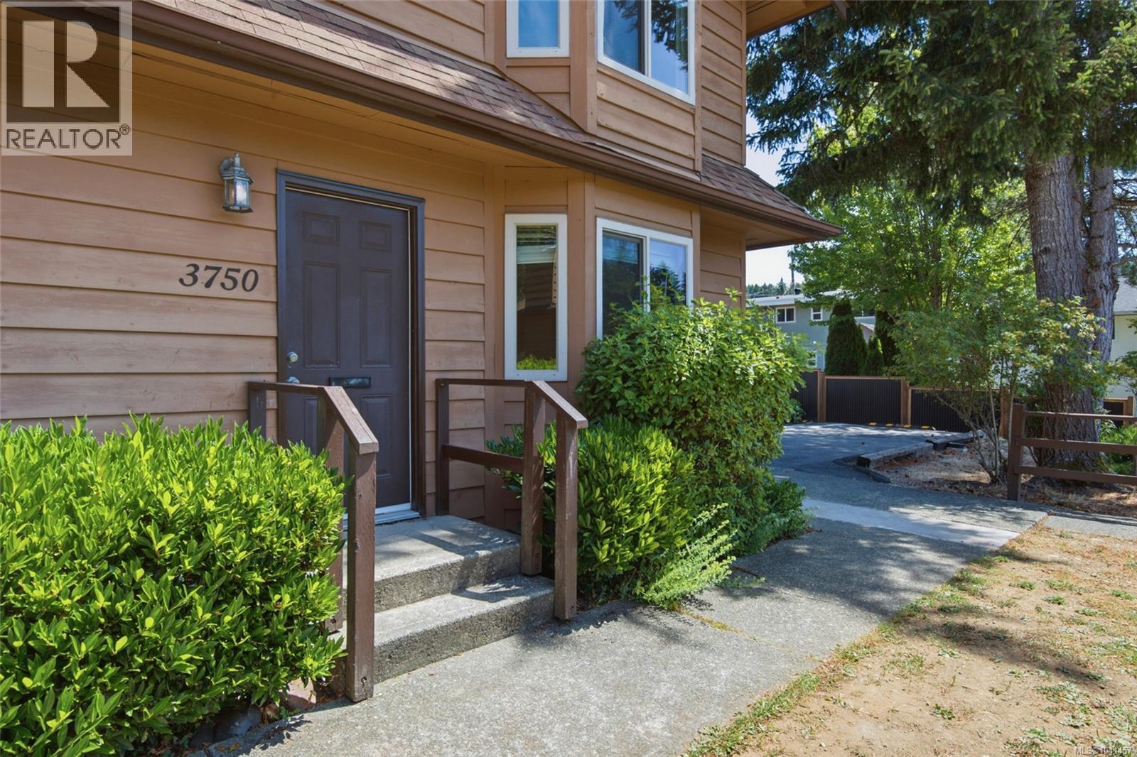 3750 Argyle Way Property Photo 1