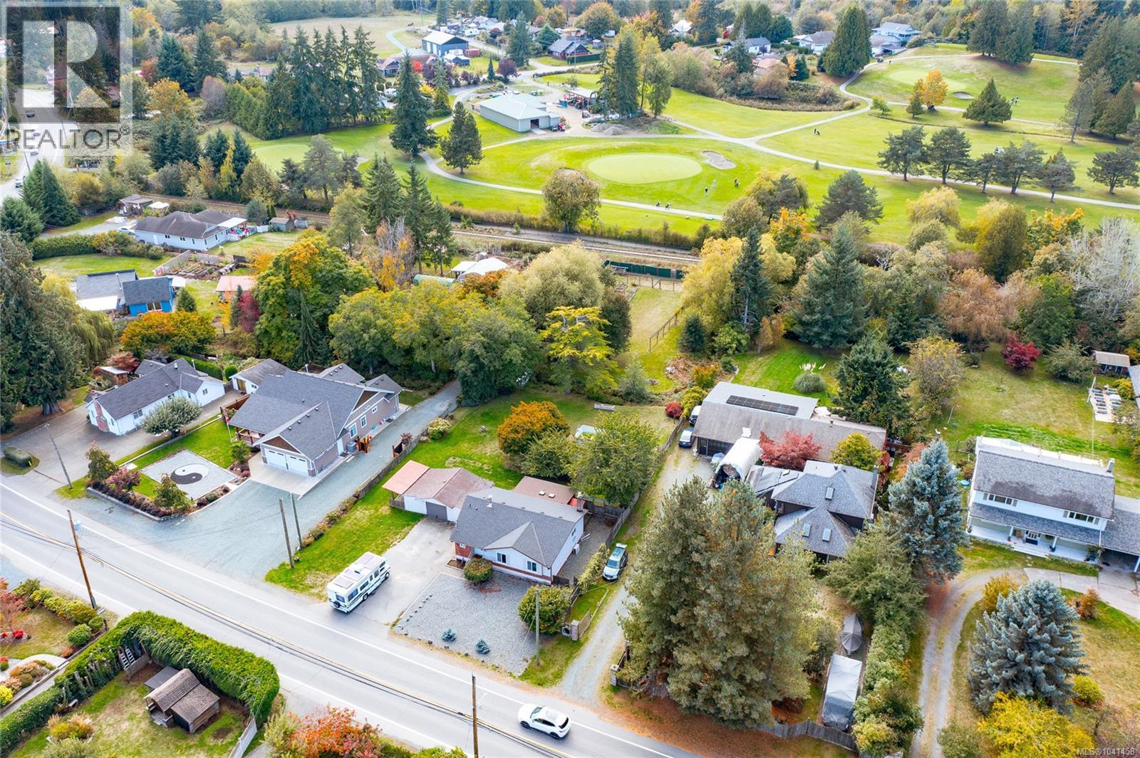 9384 Chemainus Rd Property Photo 4