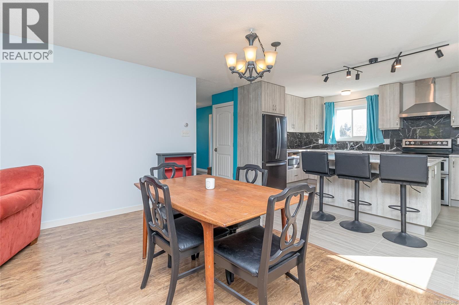 9384 Chemainus Rd Property Photo 14