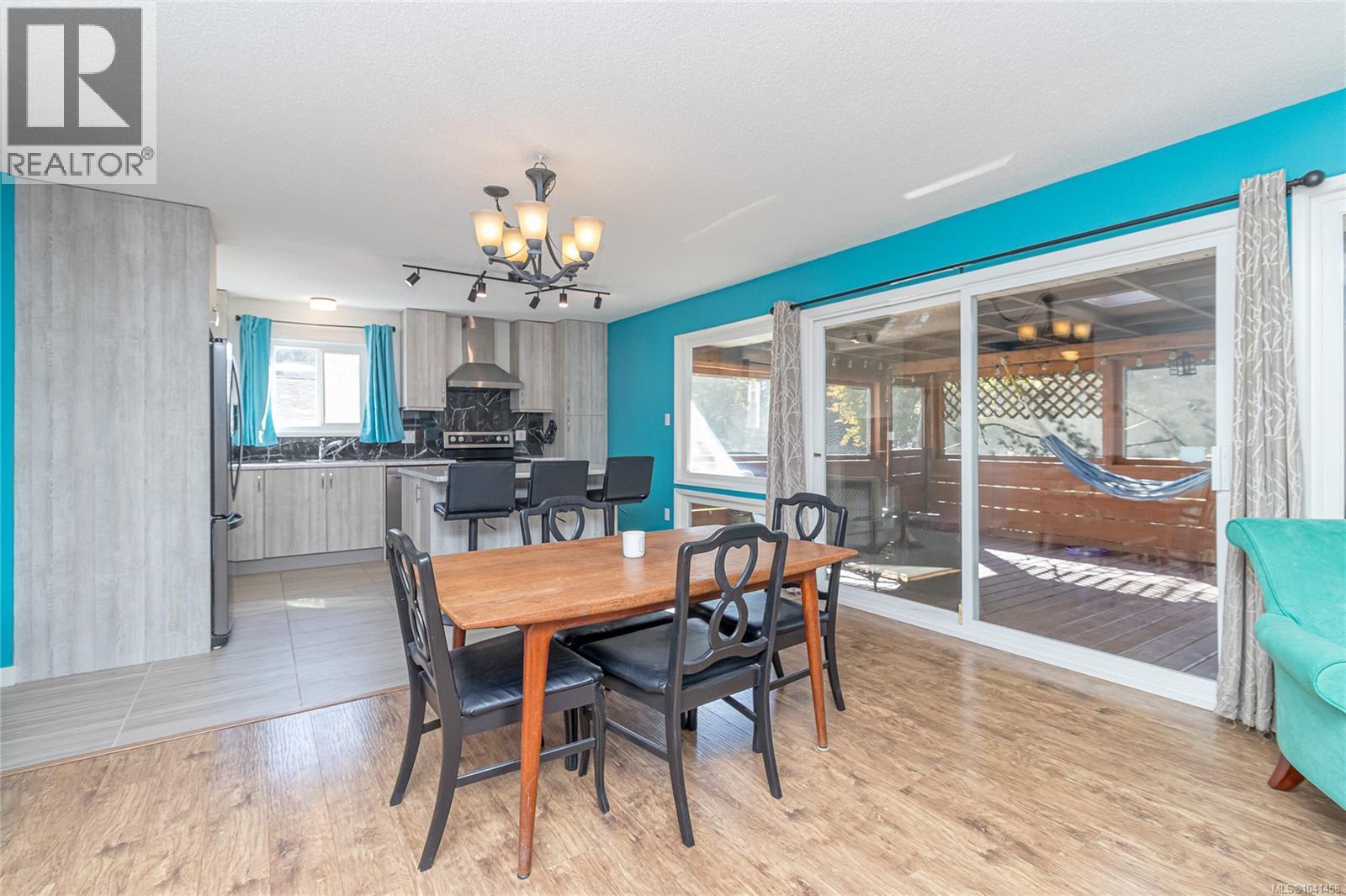 9384 Chemainus Rd Property Photo 15