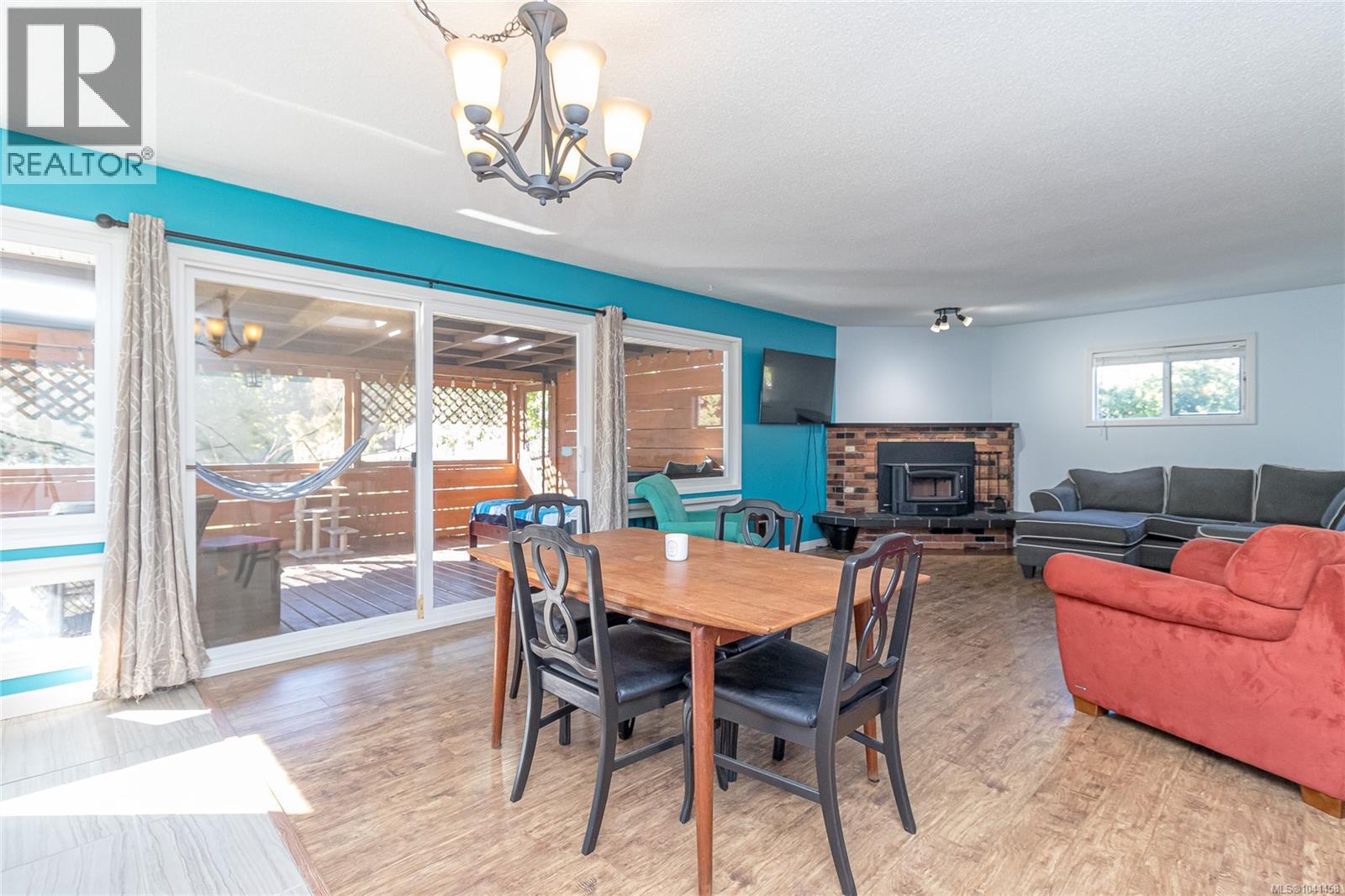 9384 Chemainus Rd Property Photo 16