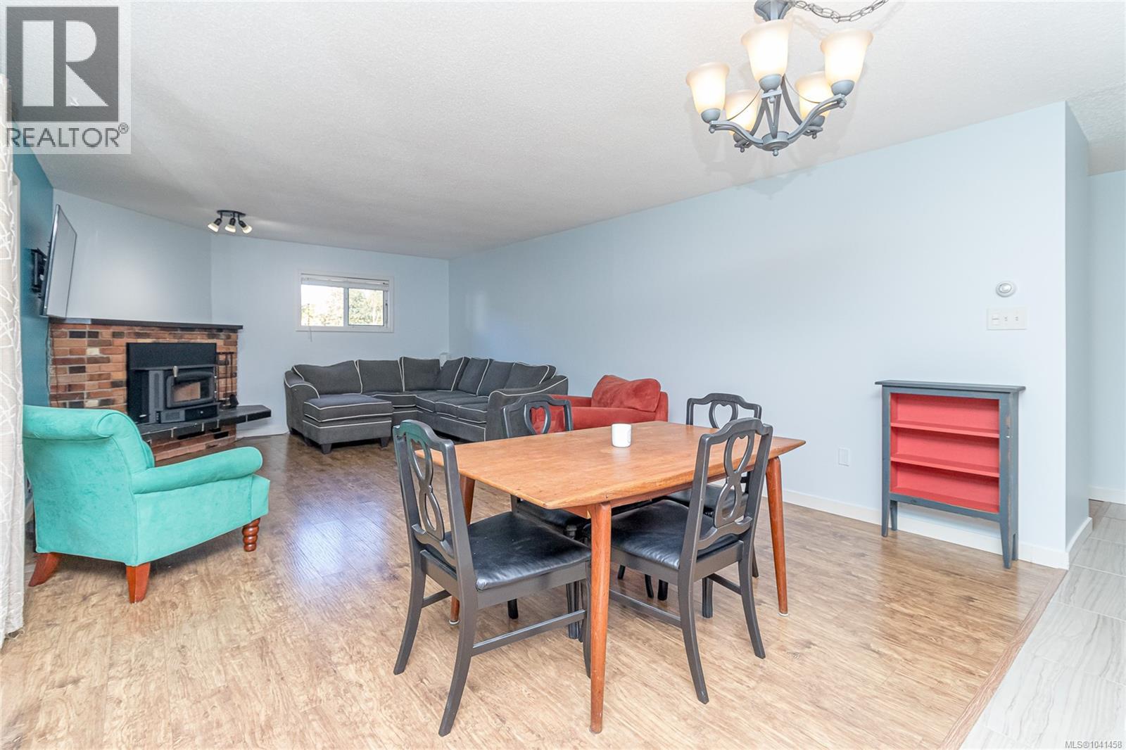 9384 Chemainus Rd Property Photo 17
