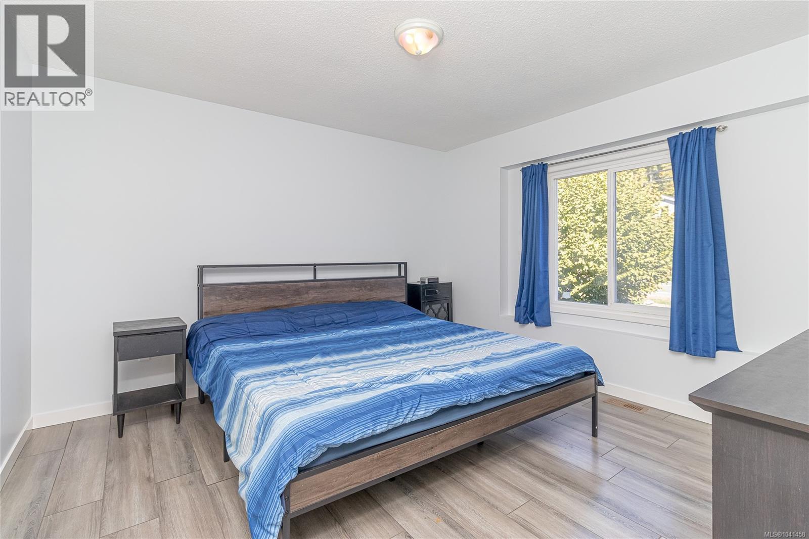 9384 Chemainus Rd Property Photo 22