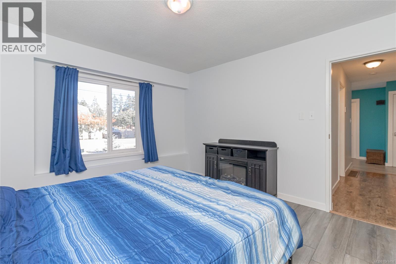 9384 Chemainus Rd Property Photo 23
