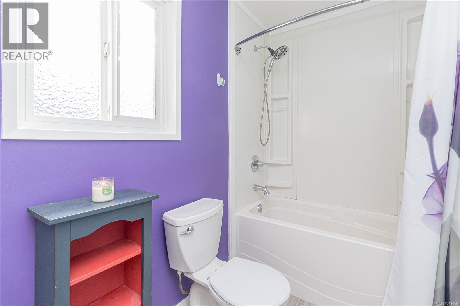 9384 Chemainus Rd Property Photo 25