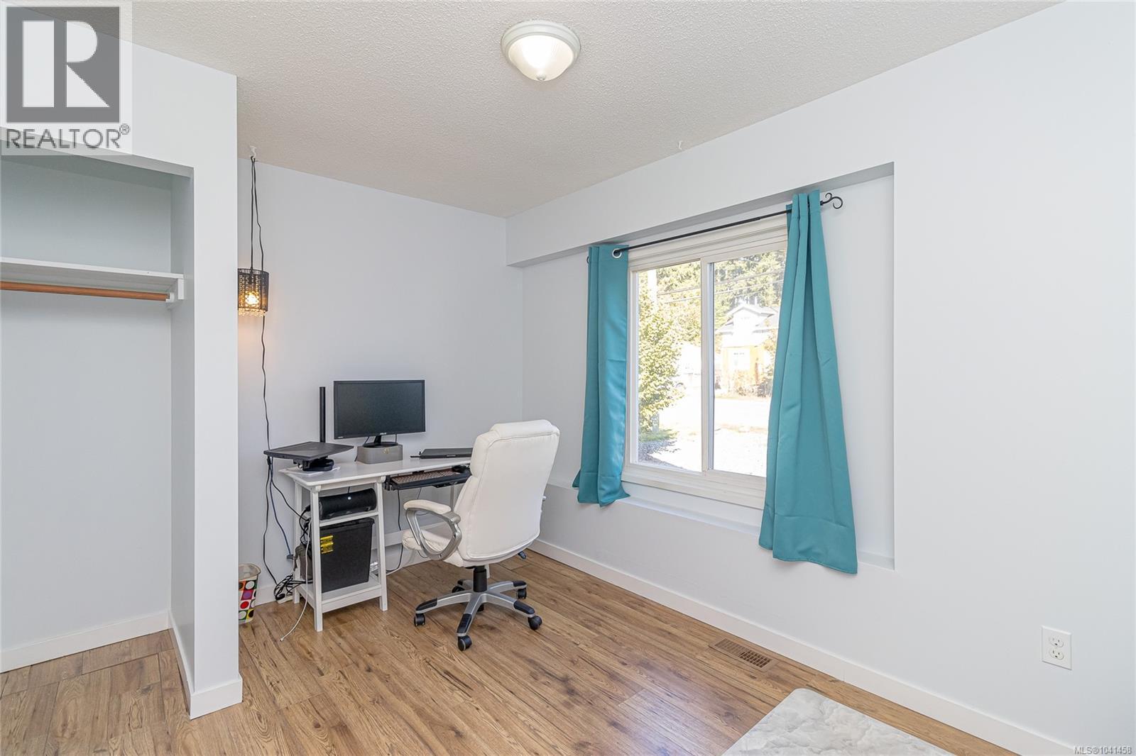 9384 Chemainus Rd Property Photo 26