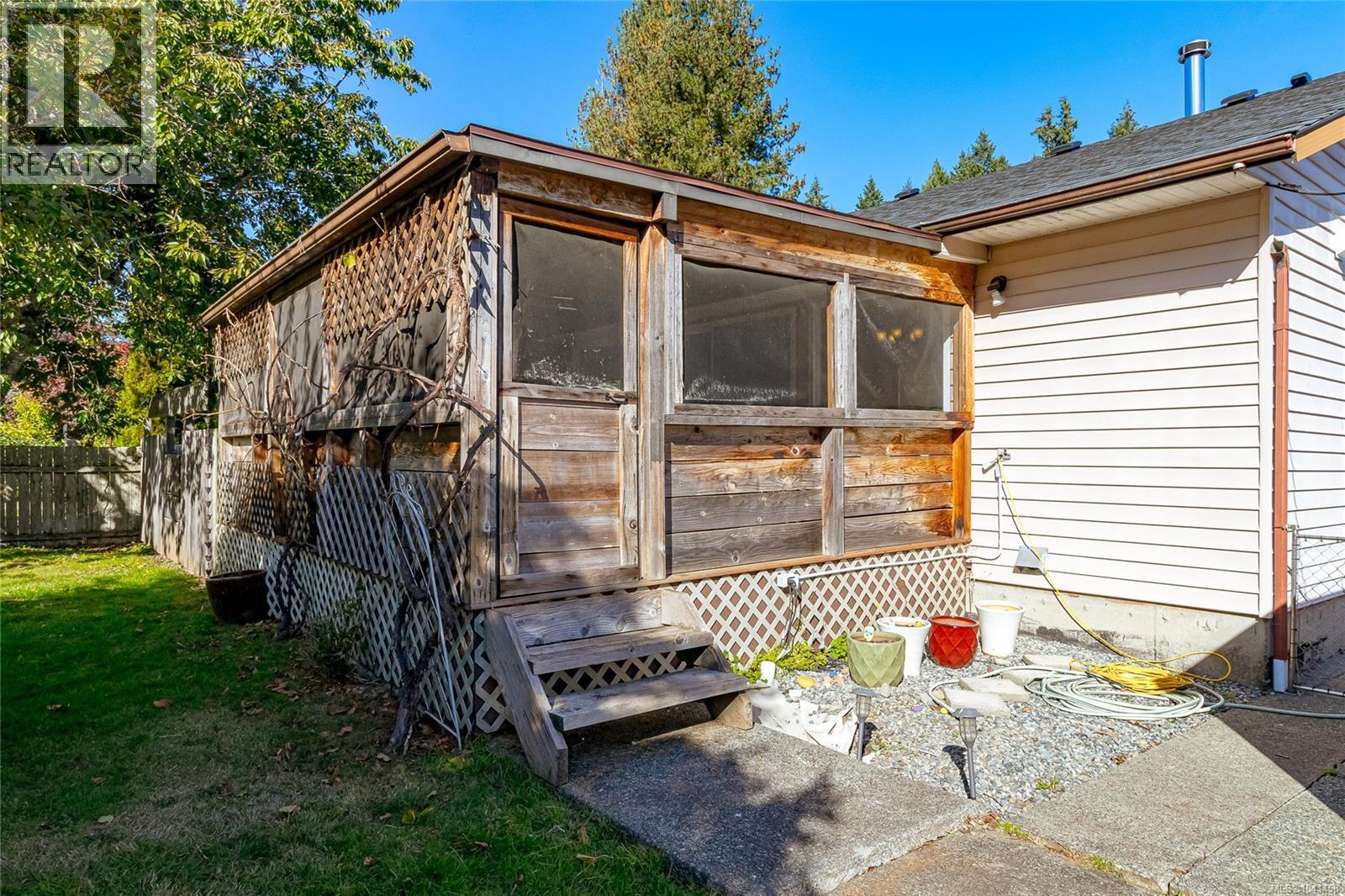 9384 Chemainus Rd Property Photo 31
