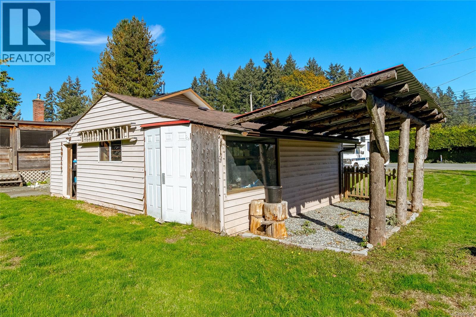 9384 Chemainus Rd Property Photo 32