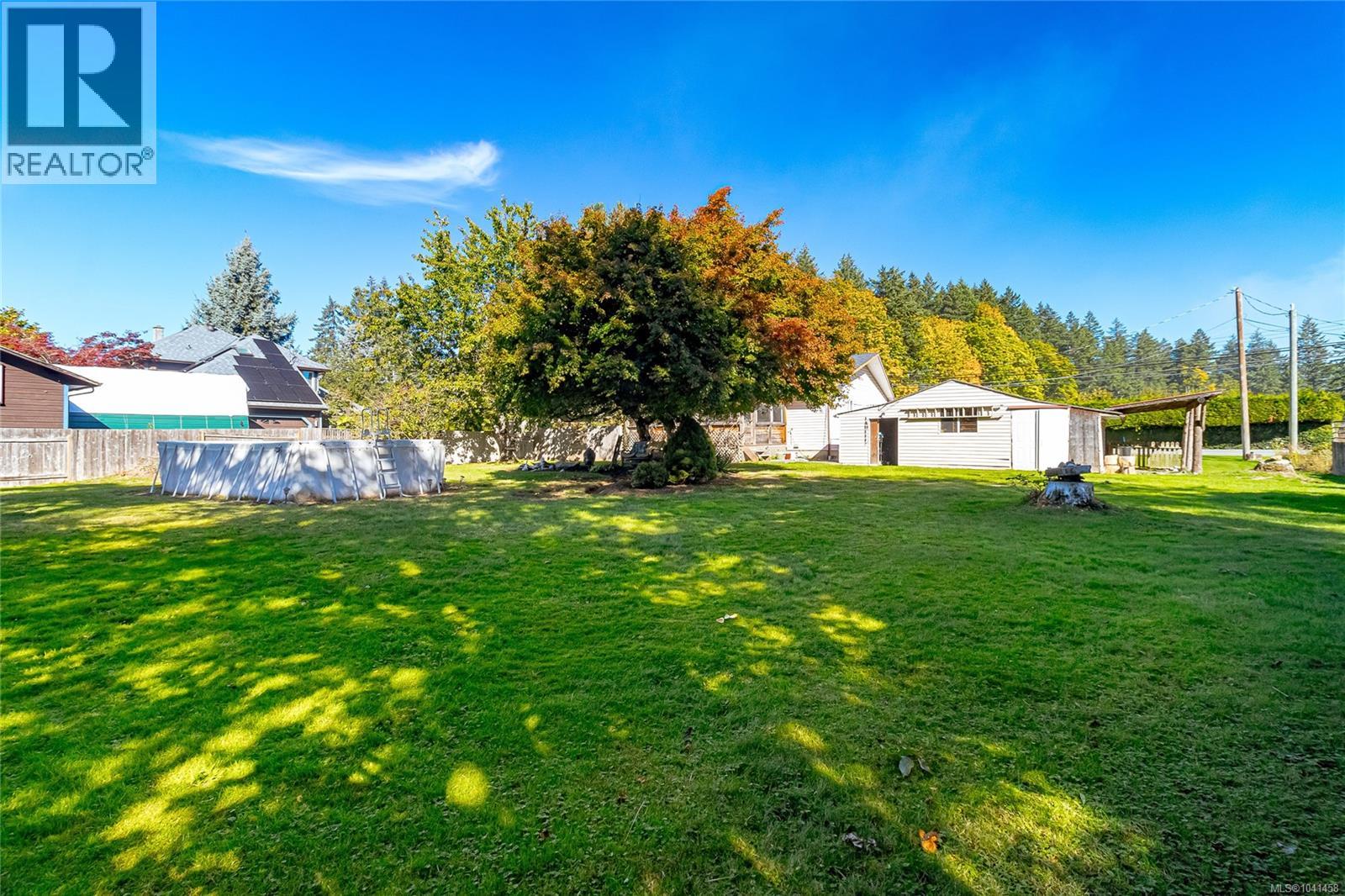 9384 Chemainus Rd Property Photo 34