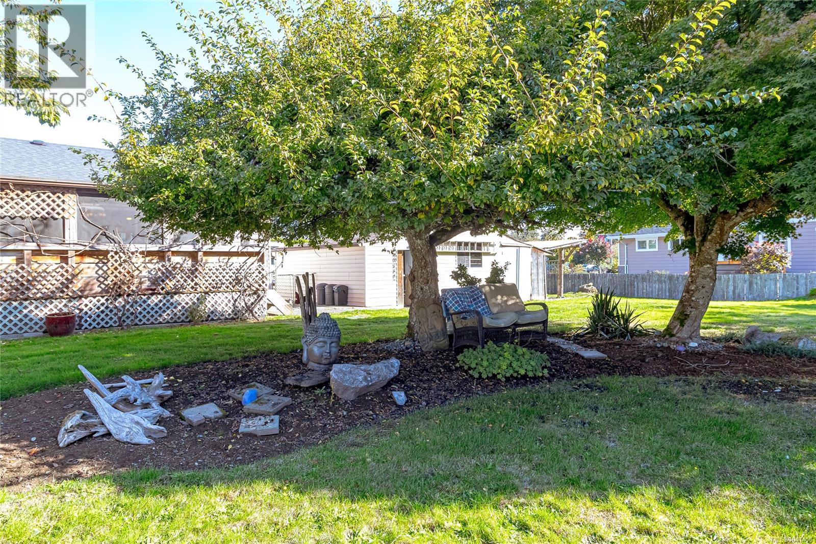 9384 Chemainus Rd Property Photo 35
