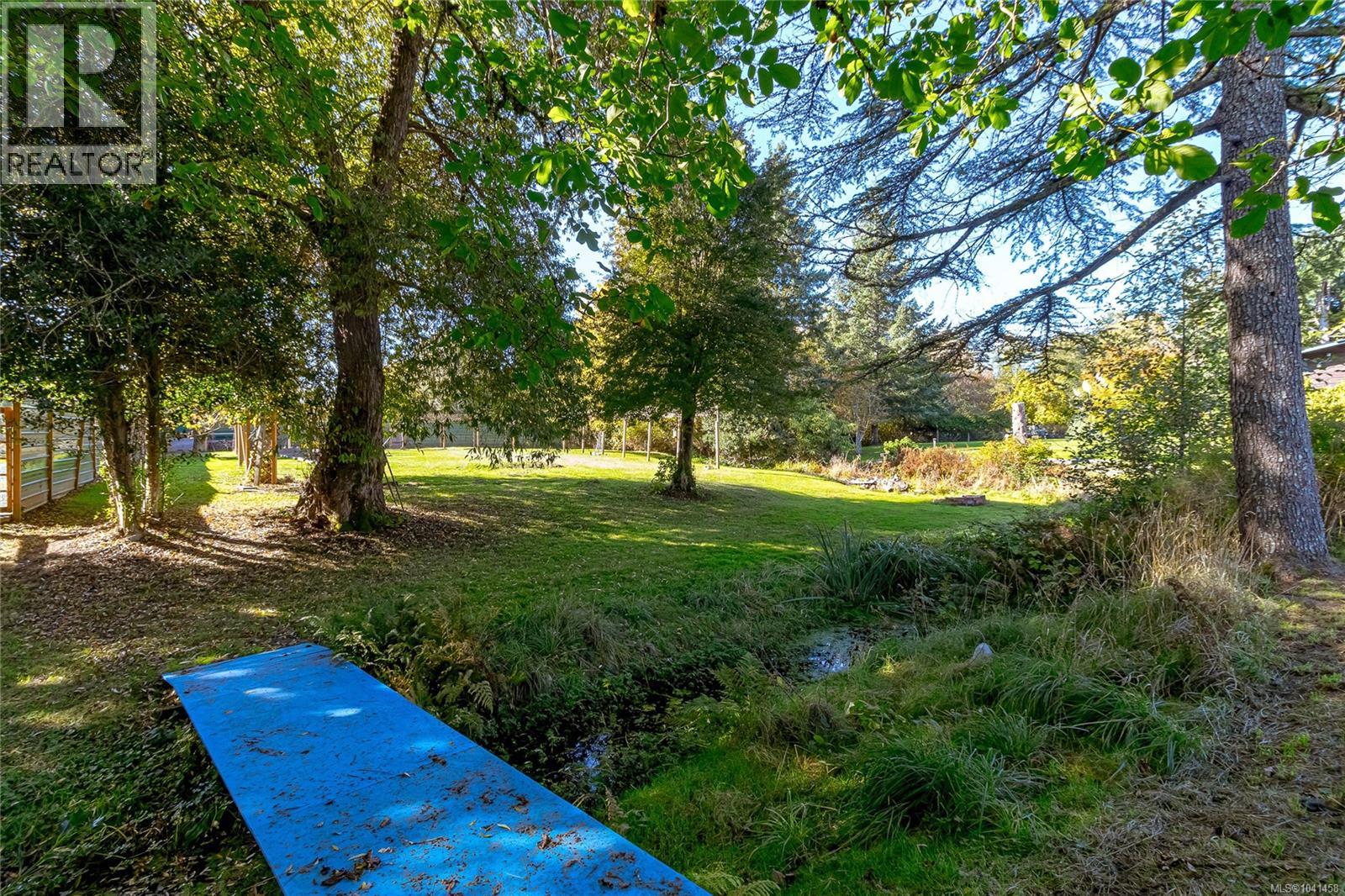 9384 Chemainus Rd Property Photo 36