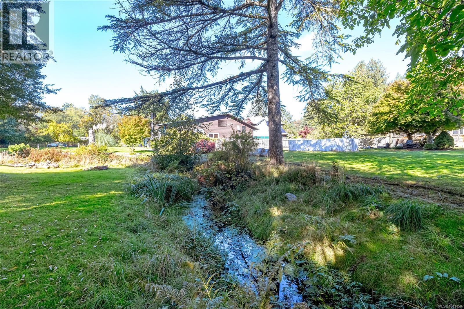 9384 Chemainus Rd Property Photo 37