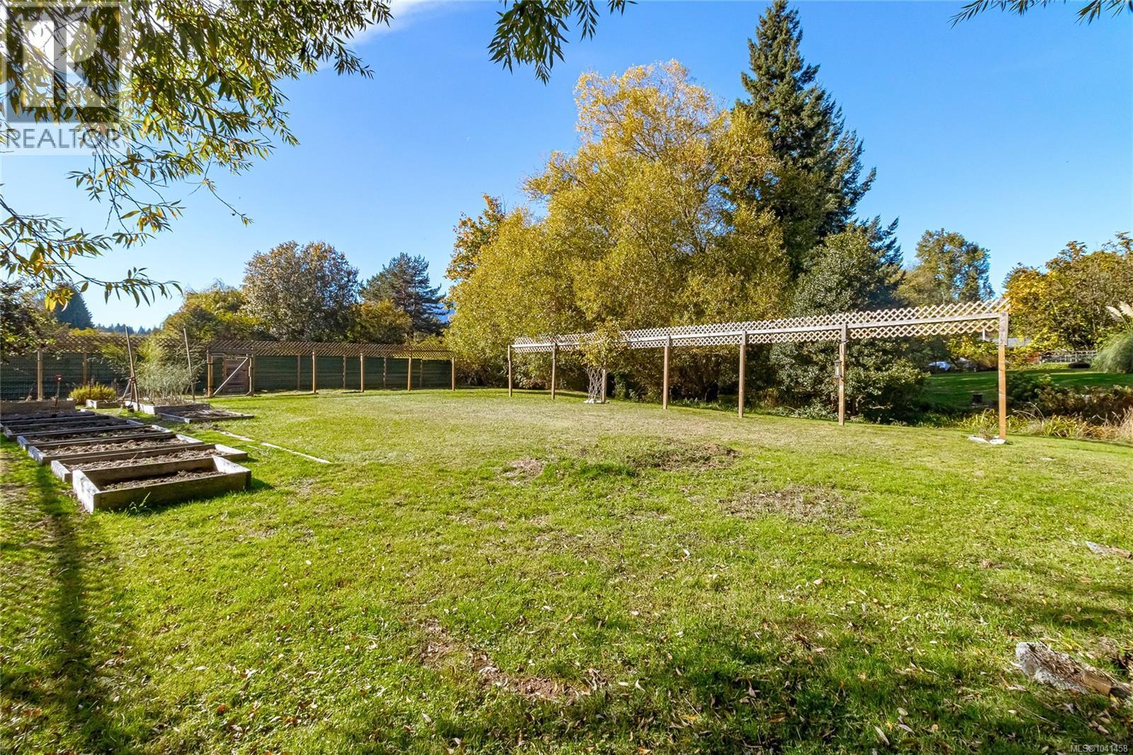 9384 Chemainus Rd Property Photo 39