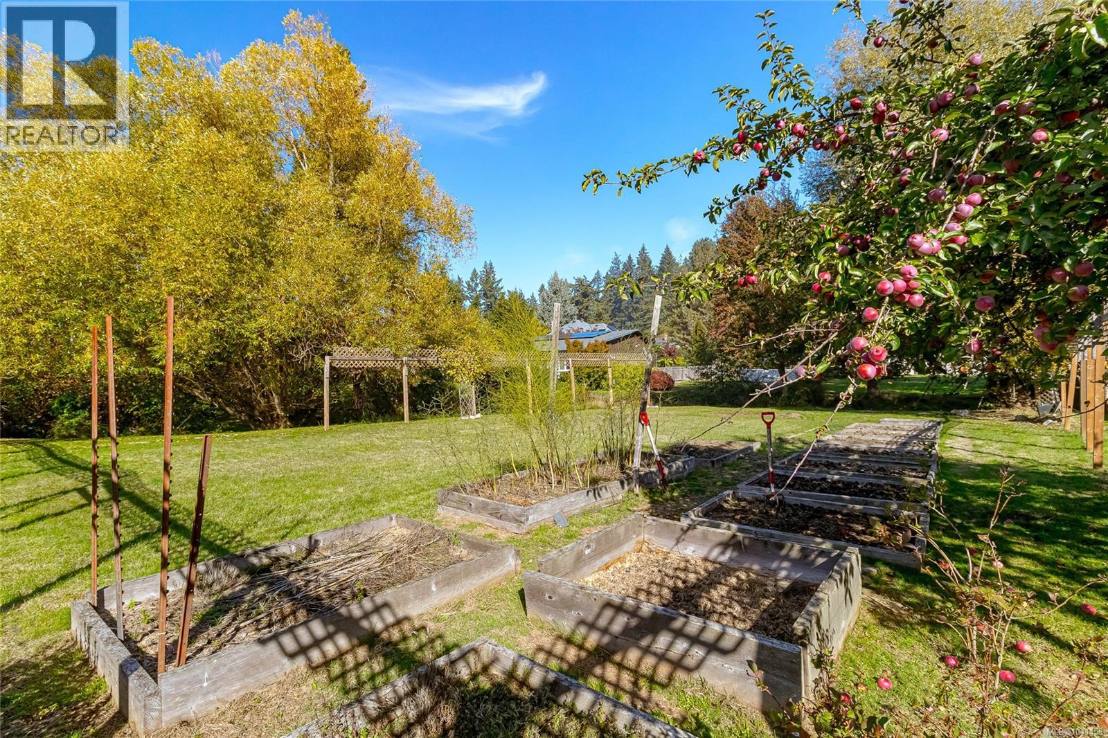 9384 Chemainus Rd Property Photo 41