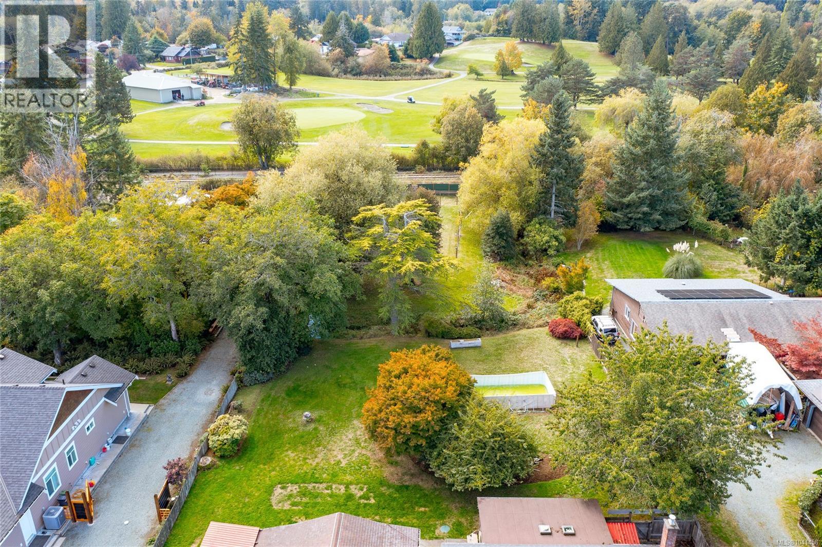 9384 Chemainus Rd Property Photo 43